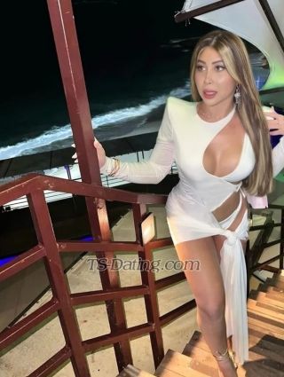 trans girl Frida25 2056931 trans girl Frida25 2056931