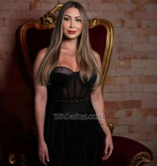 trans girl Frida25 2788070 trans girl Frida25 2788070