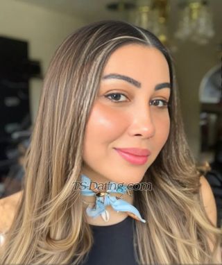 trans girl Frida25 4262994