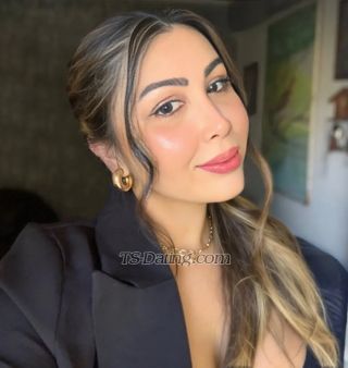 trans girl Frida25 4263315