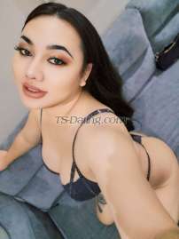 Fridaynight99 Jeddah Transex Hola chico, mi nombre es Aisa, soy de Tailandia. Soy una ladyboy increíble, de sonrisa dulce natural y amigable, tengo senos grandes, firmes y redondos, labios carnosos y regordetes y un CULO sexy, redondo y apretado. Estoy disponible para ser tu techo rígido durmiendo mi polla dura y tu culo apretado. Si prefieres tener el control, no te preocupes. Aquí, jentleman, golpea mi agujero cálido y húmedo. También disfruto provocar y probar tu polla larga y dura, permitiéndote disparar tu carga en mi cuerpo. Soy versátil (Arriba y Abajo); mi polla es grande 7 inc. Cualquier cosa que quieras que te atienda pregúntame Contáctame nena WhatsApp: +66925737477