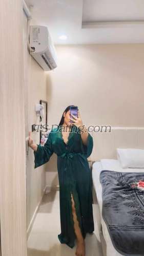 trans girl Fridaynight99 0093617