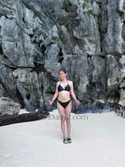 FuckerKim Taipei Transex Your newest FULLY FUNCTIONAL KIM is HERE NOW in your
TOWN…

✅ GF Experience & Anal Sex 
✅ Pussy
sex 
✅ Fingering & Rimming my Ass 
✅ Guys
Sucking My Pussy 
✅ Guys Cum On My Body
✅ Girl
Friend Experience 
✅ Oil Ass/Cock
Massage
✅Drinking Buddy
✅Fucking
Hard
✅Sexy Bottom(defends)
✅And
Cumming
✅FULL FUNCTIONAL
101% FULLY GUARANTEED
THAT
Post Opt 😘😘😘

telegram:
@kimotchie
whatsapp: +639999447773