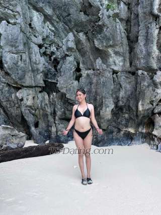 trans girl FuckerKim 0357000