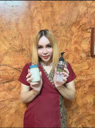 trans girl Fuckwithcum 7121021 trans girl Fuckwithcum 7121021