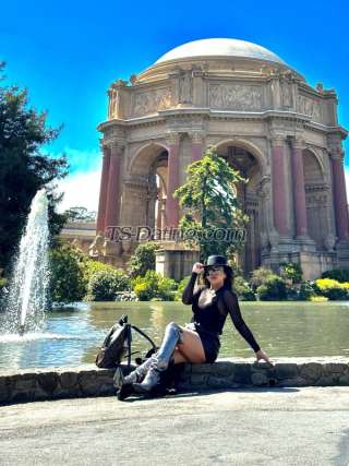 trans girl fabella 9869536