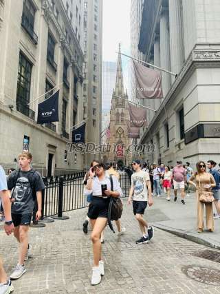 trans girl fabella 9869773