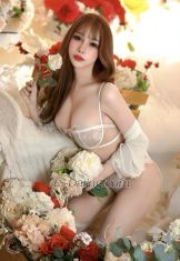 fah zoey Bangkok Transex Whatsapp :  ‪‪+‪‪66625215309
telegram :     +66625215309


line : https://line.me/ti/p/01Qtt7TXvb

🔥🔥🔥🔥🔥😊😊
hello i am Sky new in bkk 🇹🇭🇹🇭 here It’s a pleasure to meet you 💋.Let’s get lost in desire💋. Enjoy an evening of understated elegance and sensuality😊😊😊, in the company of an effortlessly sophisticated young TS . LeT My mission with you is to co-create a conscious intimate space where we can share, play, inspire and express in abundance. I thrive on exploring your edge and exceeding it🍑😘🍑😘. Assisting others to find their release is a priority of mine 😈. To live is to seek undiscovered avenues of self. Allow me to be a catalyst in your adventure. You've come this far💋💑.. why wait? Looking forward to seeing you! 🍑💋 my lovely…



