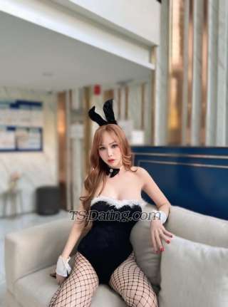 trans girl fahzoey 1313718