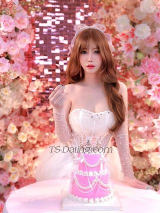 trans girl fahzoey 6955375