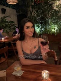 fantasyani Causeway Bay Transex Ni hao! Your favorite filipina 🇵🇭 fantasyani is finally back in Hongkong! Book an appointment with me now coz my time here are limited only! 😘

Classy, young, smells good, looks same in picture and in person and expensive TS girl 💋 

Wanna feel full girlfriend experience? I can provide to you that. I’m submissive hot girl, model looking and tall. 💗 

If you are a first timer, curious, nervous, even married don't worry I am very discreet and will make your experience comfortable and fun you can be 100% sure I'm the one you want to try new things with. I guarantee you will enjoy the perfect girlfriend experience that will leave you overly pleased with the time we have shared together and you will return for another date together.

I offer camshow/videocall and selling pre made videos in my telegram private channel. I do custom videos as well. 😉


Reminders:  
NO BAREBACK. SAFE SEX IS A MUST.  
I know my worth, I value myself. I stick with it! 
 1. No bargaining 
2. No endless texting 
 3. No free content  
4. Be direct when contacting me, be clear with what you are looking for.  
5. Once you've had a taste, you'll come back for more.


WA: +639054853218
TG: @sheisaiwae
IG: @imianara.c