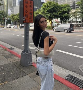 trans girl fantasyani 7081722