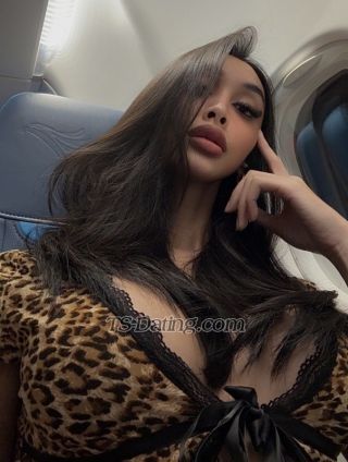 trans girl fantasyani 7082461