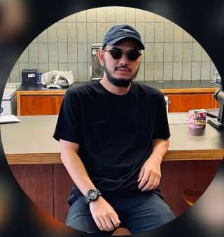 fantasyman00-9828424