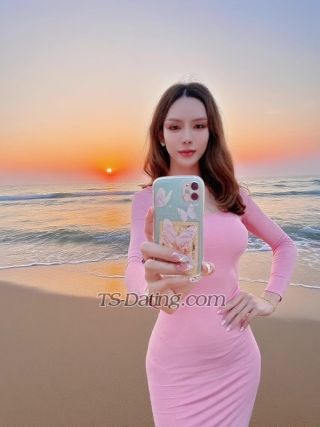 trans girl fantazee 2173225