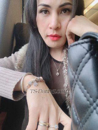 trans girl faradacoop 5168461