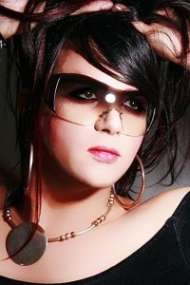 favorita Edmonton Transex ***For my adult content add me on Twitter, Instagram, Facebook and Snapchat:

@HotEscortTgirl

-----------------------------------------------------
I'm the kind of Tgirl you've been looking all this time...

Because I posses some of the most highly rated sexual skills.

I enjoy parties and wild sex, I’m real girlfriend sex fun and I am open minded enough to try any new kinks that you may have in mind!

You will find me to be refreshingly honest and genuine, I live a life of great variety and have been very lucky in my life path choices.

I am astounded at the attitude of some of my peers when i quietly listen to them talking about how they like to work...

My services are never rushed because i like to have some real fun too and a lot of mutual satisfaction is important to me... but your pleasure is of the utmost importance. I really will try my best to make your fantasies come true, as i get wet from making you get so turned on and horny for me!

If you are open minded like me and loves sex just call me to organise appointment and lets get hot and sweaty together.