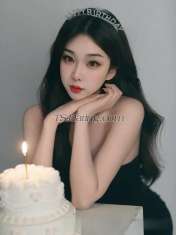 feier Kowloon Transex 美丽人妖真实靠谱 健康无毛粗大猛骚浪 联系方式：WeChat:niuzi024/whatsapp:54405652
Tg：54405652