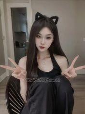 feier Kowloon Transex 美丽人妖真实靠谱 健康无毛粗大猛骚浪 联系方式：WeChat:niuzi024/whatsapp:54405652
Tg：54405652