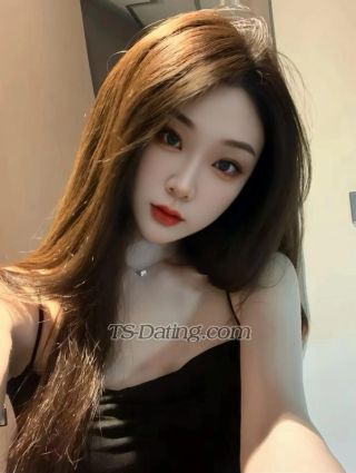 trans girl feier 1163032 trans girl feier 1163032