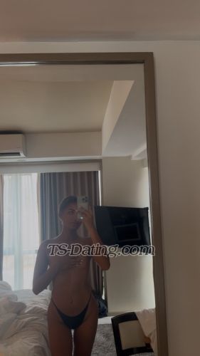 trans girl femboyfantasy 5441222