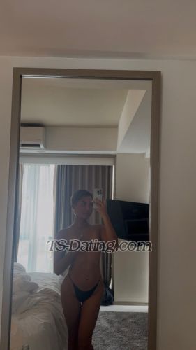 trans girl femboyfantasy 5441238