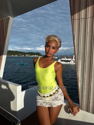 trans girl femboyfantasy 5441370