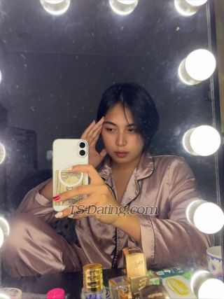 trans girl femeboyshiobe 7399583