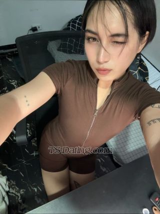 trans girl femeboyshiobe 7984748