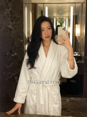 fernfernfenr Bangkok Transex GIRLFRIEND EXPERIENCE
on prep and vaccine 
condom 100%
WhatsApp +66 632499425
Telegram @lilyilusm
WeChat frederiquef
🏳️‍⚧️🪽