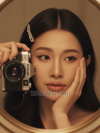 trans girl fernfernfenr 1751830