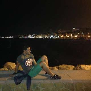 ferruizlopez-3731928