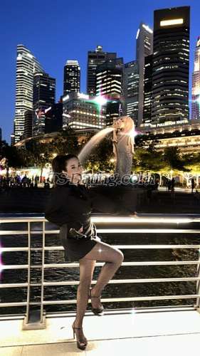 trans girl fifiwhd 9028230