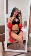 fiola22 Bali Kuta Transex ✅$300 incoming call💸✅Call out
$400💸🥰Hi, I'm TS/fio🥰❤️🫦 (TRANS).
I live in Bali and looking for a serious meeting without a
lot of questions and drama. I don't like a lot of drama and
lots of questions, just get straight to the point if you
agree and name a price, I'm above can come to your place or
you come to mine. Remember, I don't like a lot of questions
or drama, okay? If it's suitable, send me a message. Thank
you 🙏🥰❤️🔥🫦🧊🍆💦🍑😍