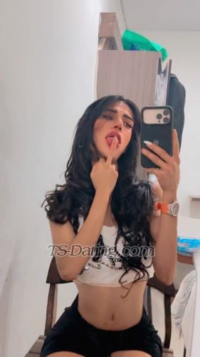 trans girl fiola22 3905745