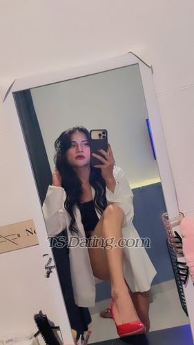 trans girl fiola22 5805925