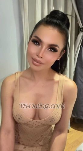 trans girl fionalabuan 0064677