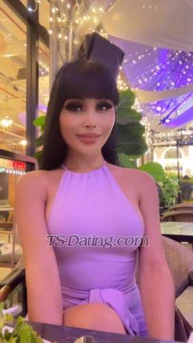 trans girl fionalabuan 0407498