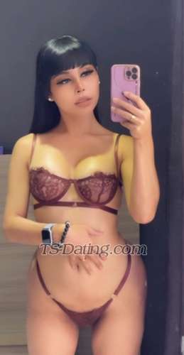 trans girl fionalabuan 1853418
