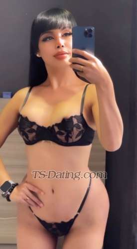 trans girl fionalabuan 2189175