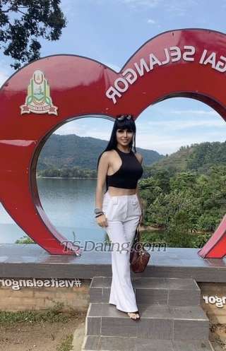 trans girl fionalabuan 2540961