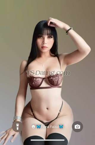 trans girl fionalabuan 8195660