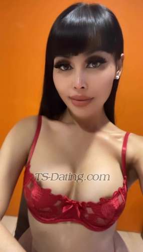 trans girl fionalabuan 8575777