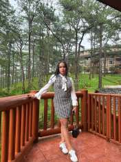 fionamarie Manila Transex Lassen Sie mich Ihnen die Freude und Aufregung geben, nach der Sie sich immer sehnen. ♥️ LalaRi ist hier, um Ihre tiefsten Wünsche zu erfüllen. Sie und ich können jeden Zentimeter Ihrer Lust und Ihres Verlangens erkunden. Ein perfektes Mädchen für dich, das deine Freundin, deine Geliebte, dein verführerisches unterwürfiges Mädchen sein kann. Ich bin für alles offen, aber nur mit Sicherheit. Wenn Sie LalaRi einmal ausprobieren, wird sie Sie mit ihren weichen Lippen, ihrer Haut, ihrem seidigen Haar und ihrem Körper, von dem jeder Kerl träumt, verrückt machen. Zögern Sie nicht, mir eine Nachricht zu senden. Lassen Sie uns diese Fantasie gemeinsam erfüllen ♥️ Offen für Erstbesucher. 😉 Bitte keine Zeitverschwendung. Wenn Sie sich nicht sicher sind oder zögern, chatten Sie bitte nicht mit mir. Zeit ist wichtig, also verschwenden wir nicht gegenseitig unsere Zeit. 😉