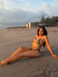 fionamarie Taichung Transex Im new here and this is my first time!Come and get
me😇Let me give the pleasure and excitement you
always crave.♥️😍❤️😘💕❤️LalaRi
is here to fulfill your deepest desire, you and I can
explore every inch your lust and desire.A perfect
girl for you to have, can be your girlfriend, your mistress,
your seductive submissive girl. I am open for anything but
with safety.Once you try LalaRi, she’s going
drive you crazy with her soft lips, skin, with her silky
hair and her body that every guy dream
about.Don’t hesitate to message me. Let’s
fulfill that fantasy together ♥️Open for first
timer. 😉Please no Time waster, if you are not
sure or hesitant please don’t chat me. Time is important
let’s not waste each other’s time.😉