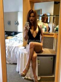 fleshy0405 Central  Transex THE STAR IS HERE

Come to experience the best of both worlds- The perfect mix of the physical attractiveness and beauty of a woman; with the true knowledge of how to please a man...

I can show you the time of your life (You will never know unless you try ;-p)

Open your mind and explore your every secret desire, with a sexy erotic escort companion who has a real understanding of what a man wants!!!

 LIMITED EDITION GIRL
LET MAKE PARTY AND PLAY
+85297641816
AT CENTRAL, HONG KONG
CAN GIVE YOU GREAT ACTIONS AND GOOD COMPANIONSHIP. 



PLEASE DONT HESITATE TO CALL ME

KISSES



the best thing that i can say about me is im willing to entertain all types of people...
WHAT YOU SEE WHAT YOU GET!!!
i hate _____________
discrimination!!!!!!!!!!it makes me sick!!!!!
please read my profile carefully
they say im cute, im a real girl even though im not, im tall even though im not hehehee...

i like to play volleyball, hang out with my friends, go to malls, and attend parties..