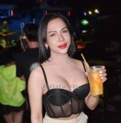 flimmemeaniru Koh Samui Transex Hi  I’m Flimme I’m working in Chaweng koh samui
Would you like to meet?