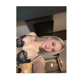 trans girl foxyfox 6589396