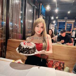 trans girl francinequim 0498450