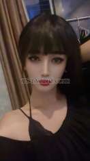 freelady Hong Kong Transex In the Kowloon district of Hong Kong, tall and sexy,  Car models from mainland China，Don't miss it, brothers. It brings you a pleasant experience.
WeChat聯繫：Naomi-A01